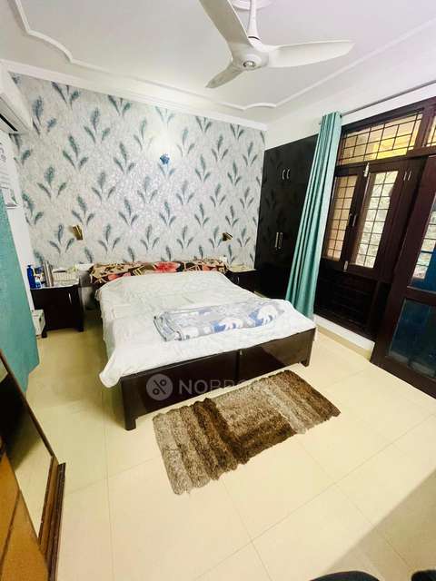 3 BHK Flat In Kendriya Vihar 2, Sector 82 For Sale  In Sector 82