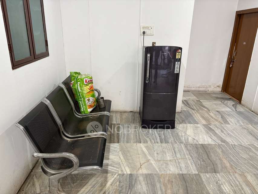 PG for Boys in Sr Premium Pg , Banjara Hills Road Number 3