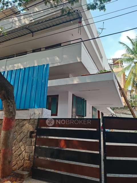 PG for Boys in Sr Premium Pg , Banjara Hills Road Number 3