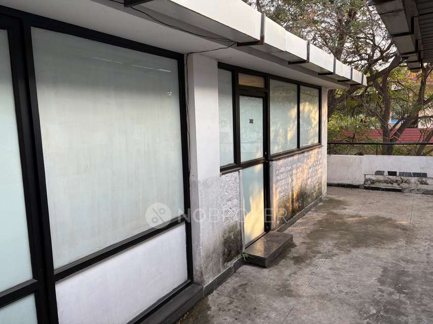 PG for Boys in Sr Premium Pg , Banjara Hills Road Number 3