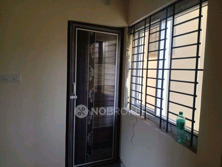 1 BHK House for Rent  In Sri Chaitanya Techno School, Kalyan Nagar