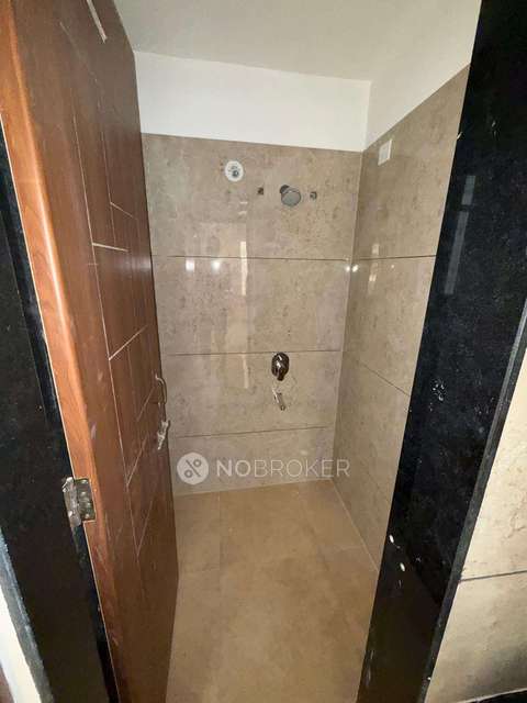 2 BHK Flat In Pantheon Acorn Park, Wakad for Rent  In Wakad