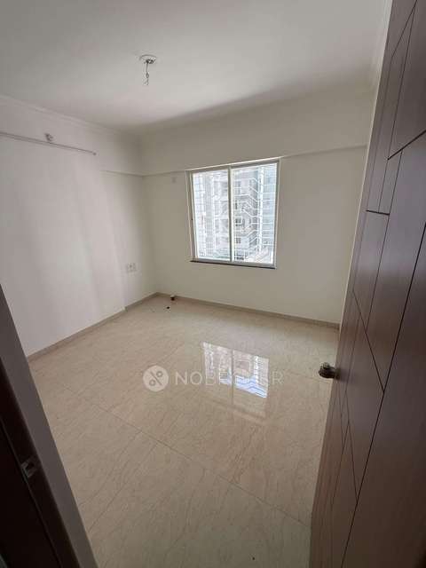 2 BHK Flat In Pantheon Acorn Park, Wakad for Rent  In Wakad