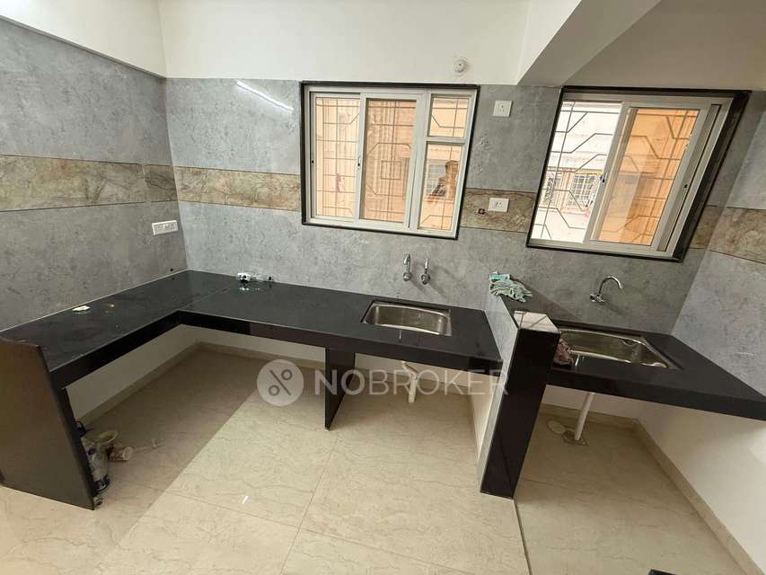 2 BHK Flat In Pantheon Acorn Park, Wakad for Rent  In Wakad