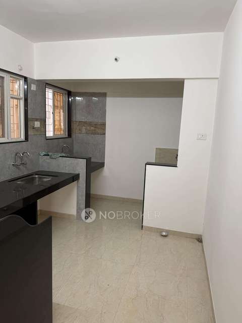 2 BHK Flat In Pantheon Acorn Park, Wakad for Rent  In Wakad