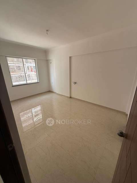 2 BHK Flat In Pantheon Acorn Park, Wakad for Rent  In Wakad