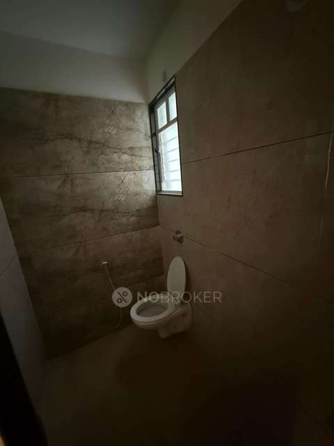 2 BHK Flat In Pantheon Acorn Park, Wakad for Rent  In Wakad
