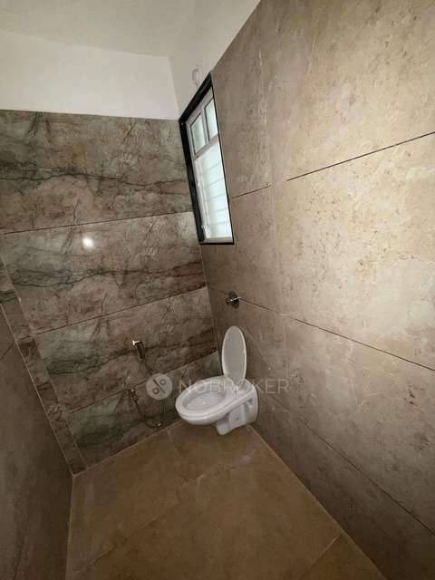 2 BHK Flat In Pantheon Acorn Park, Wakad for Rent  In Wakad