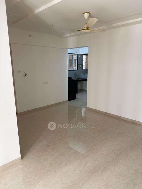 2 BHK Flat In Pantheon Acorn Park, Wakad for Rent  In Wakad