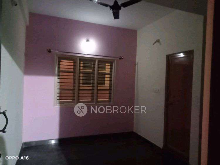 2 BHK House for Rent  In Raghavendra Layout