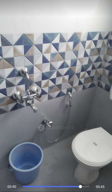 1 BHK Flat In Radhika Radiance, Datta Nagar,dighi for Rent  In Dighi