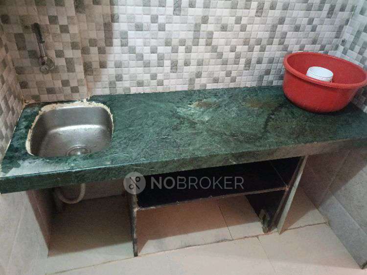 1 RK House for Rent  In Pratap Nagar (bhandup-w), Farid Nagar, Bhandup West, Mumbai, Maharashtra 400078, India