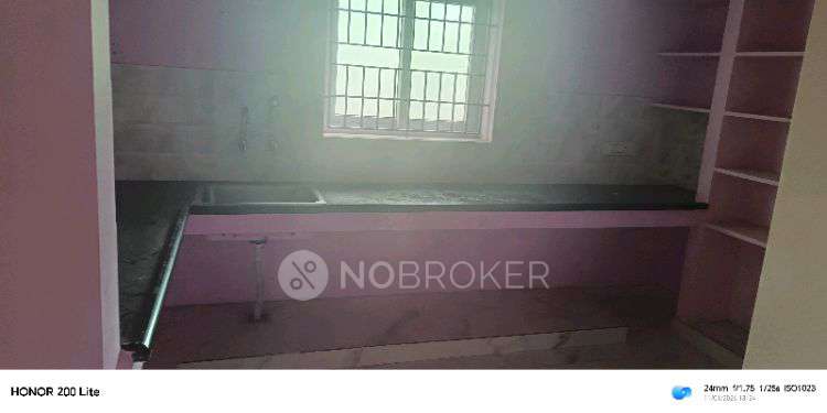 3 BHK House for Rent  In Kathirvedu