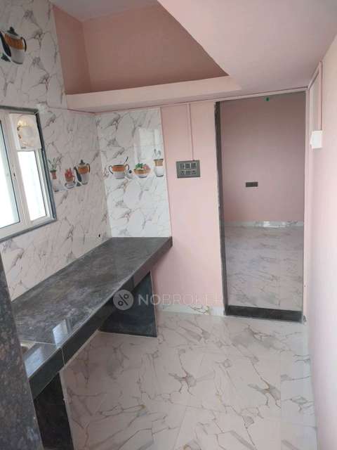 1 RK House for Rent  In Seven Villa Row House Road