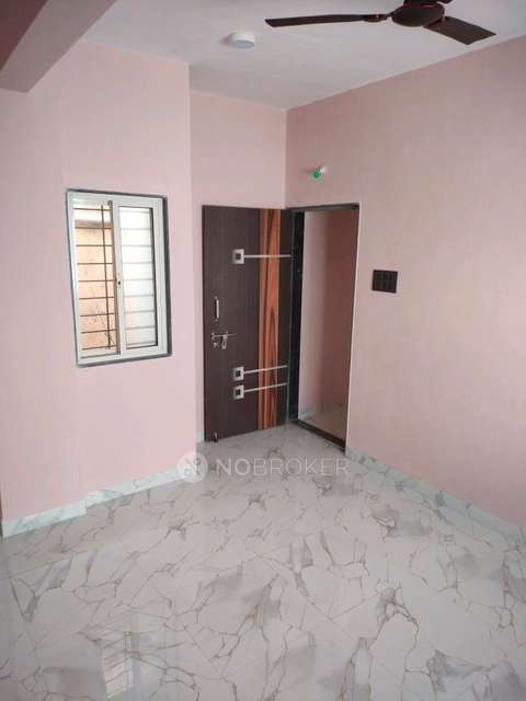 1 RK House for Rent  In Seven Villa Row House Road