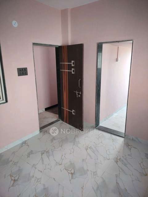 1 RK House for Rent  In Seven Villa Row House Road