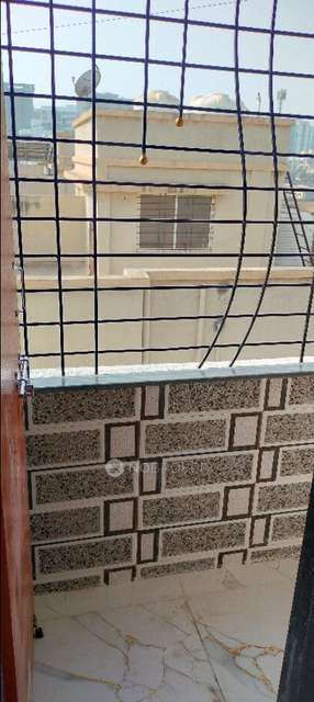 1 RK House for Rent  In Seven Villa Row House Road