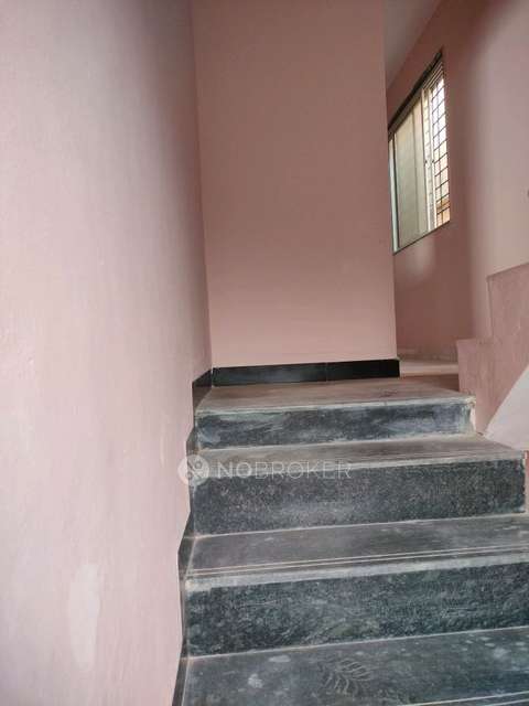 1 RK House for Rent  In Seven Villa Row House Road