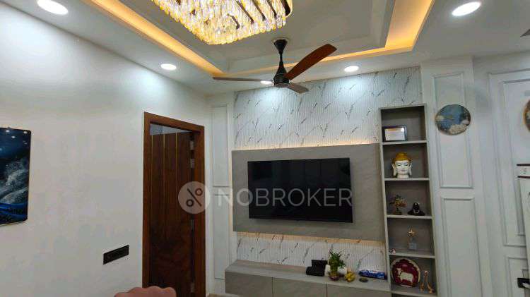 2 BHK House For Sale  In Subhash Nagar