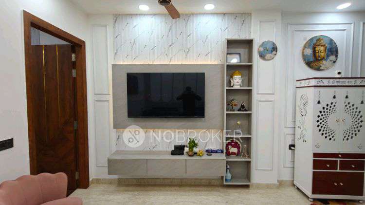 2 BHK House For Sale  In Subhash Nagar