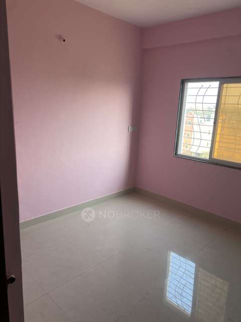 1 BHK Flat for Rent  In Chimbali