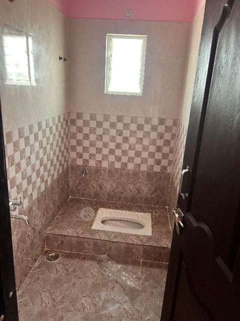 1 BHK Flat In Shivswraup for Rent  In Chimbali