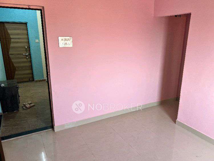 1 BHK Flat In Shivswraup for Rent  In Chimbali
