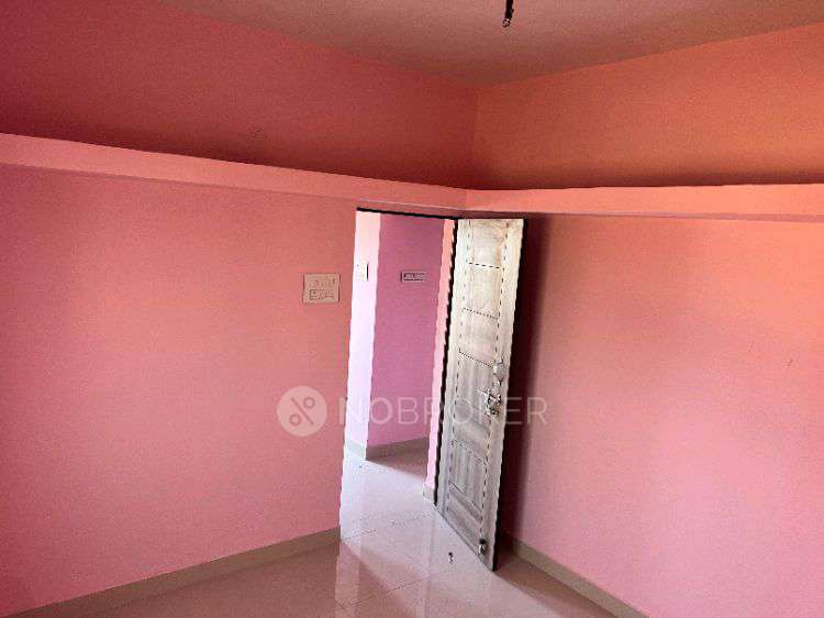 1 BHK Flat In Shivswraup for Rent  In Chimbali
