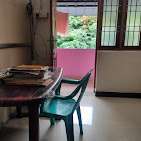 PG for Boys in Anna Nagar 