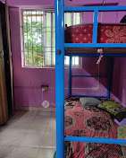 PG for Boys in Anna Nagar 