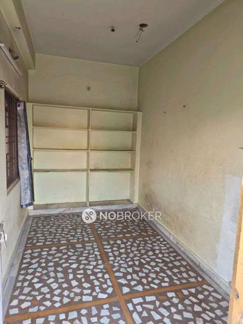 2 BHK Flat In Apartment for Rent  In Miyapur