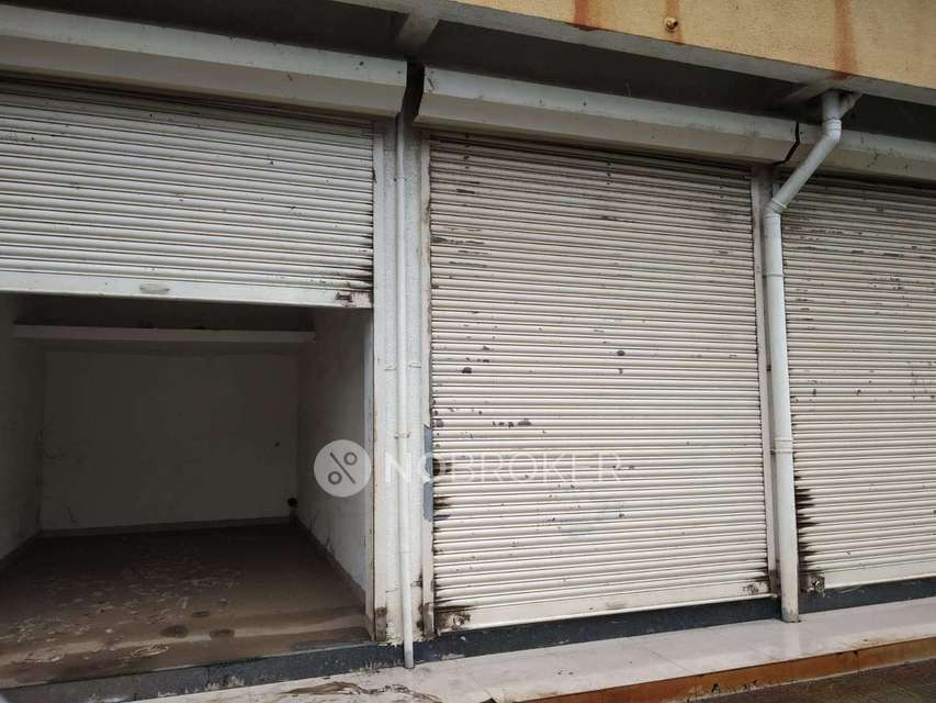 Shop in Sector 05, , Mumbai for Rent 