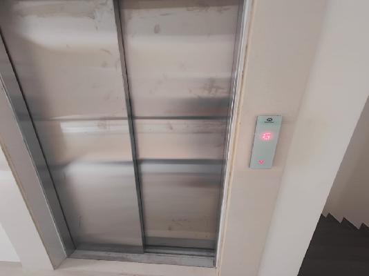 4 BHK Villa In Kolte Patil Sound Of Soul, Punawale for Rent  In Life Republic Sound Of Soul