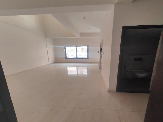 4 BHK Villa In Kolte Patil Sound Of Soul, Punawale for Rent  In Life Republic Sound Of Soul