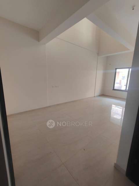 4 BHK Villa In Kolte Patil Sound Of Soul, Punawale for Rent  In Life Republic Sound Of Soul