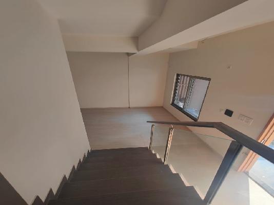 4 BHK Villa In Kolte Patil Sound Of Soul, Punawale for Rent  In Life Republic Sound Of Soul