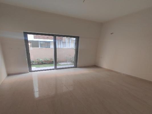 4 BHK Villa In Kolte Patil Sound Of Soul, Punawale for Rent  In Life Republic Sound Of Soul