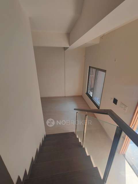 4 BHK Villa In Kolte Patil Sound Of Soul, Punawale for Rent  In Life Republic Sound Of Soul