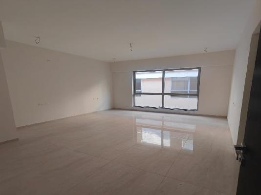 4 BHK Villa In Kolte Patil Sound Of Soul, Punawale for Rent  In Life Republic Sound Of Soul