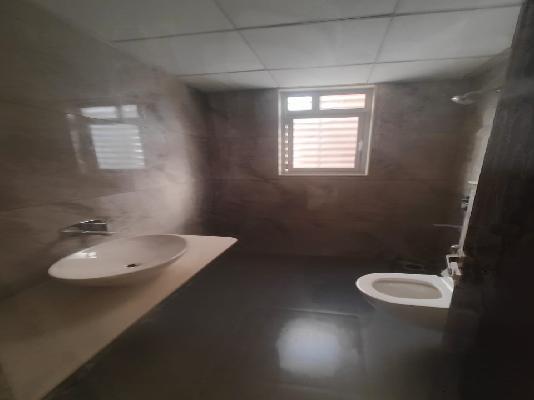 4 BHK Villa In Kolte Patil Sound Of Soul, Punawale for Rent  In Life Republic Sound Of Soul