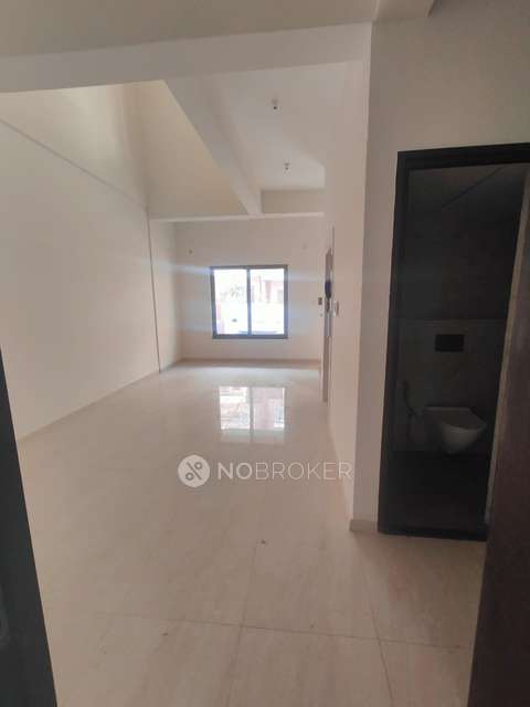 4 BHK Villa In Kolte Patil Sound Of Soul, Punawale for Rent  In Life Republic Sound Of Soul