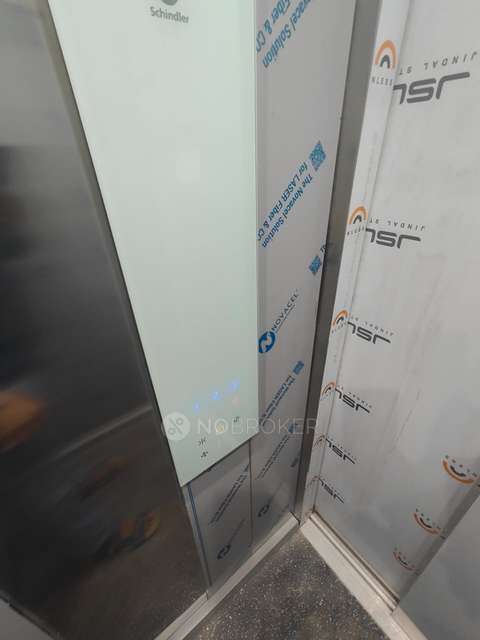 4 BHK Villa In Kolte Patil Sound Of Soul, Punawale for Rent  In Life Republic Sound Of Soul