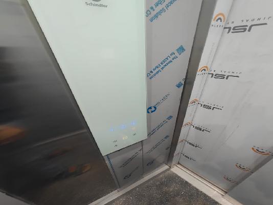 4 BHK Villa In Kolte Patil Sound Of Soul, Punawale for Rent  In Life Republic Sound Of Soul