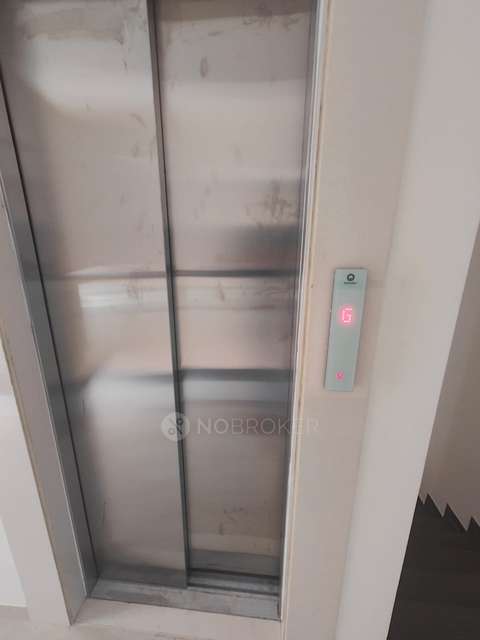 4 BHK Villa In Kolte Patil Sound Of Soul, Punawale for Rent  In Life Republic Sound Of Soul