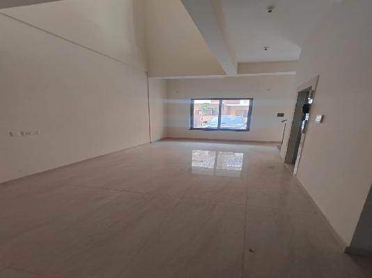 4 BHK Villa In Kolte Patil Sound Of Soul, Punawale for Rent  In Life Republic Sound Of Soul