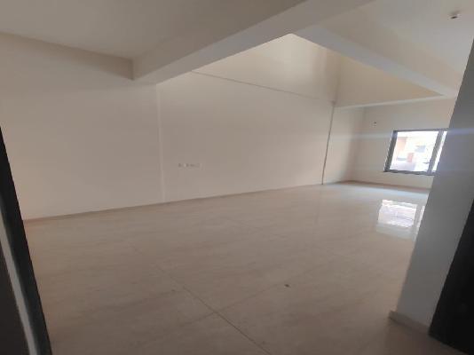 4 BHK Villa In Kolte Patil Sound Of Soul, Punawale for Rent  In Life Republic Sound Of Soul