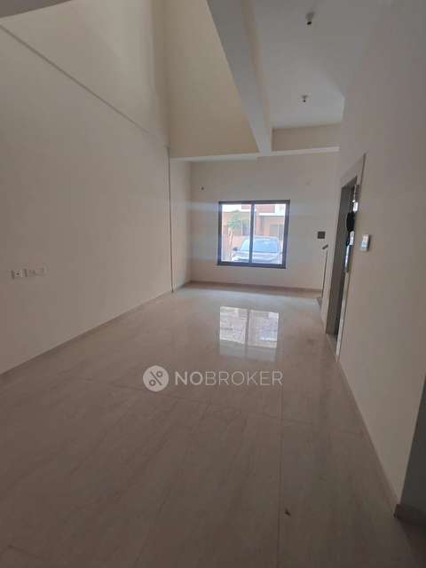 4 BHK Villa In Kolte Patil Sound Of Soul, Punawale for Rent  In Life Republic Sound Of Soul