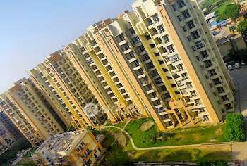 3 BHK Flat In Mcc Signature Heights, Raj Nagar Extension, Ghaziabad for Rent  In  Raj Nagar Extension