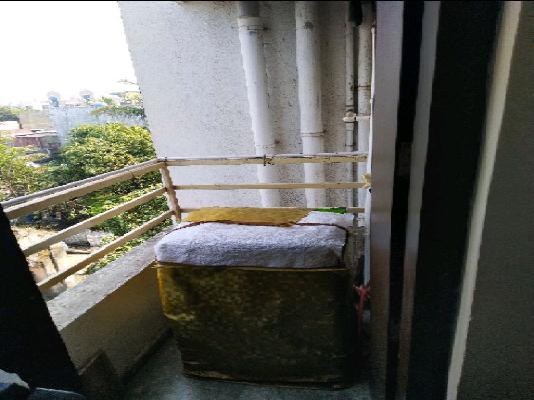 1 BHK Flat In  Sai Avenue Rahatni for Rent  In Rahatani