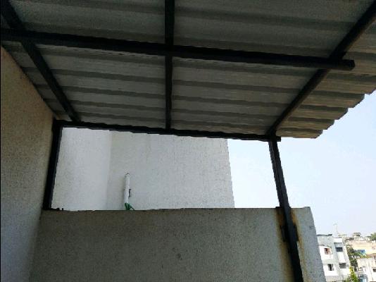 1 BHK Flat In  Sai Avenue Rahatni for Rent  In Rahatani